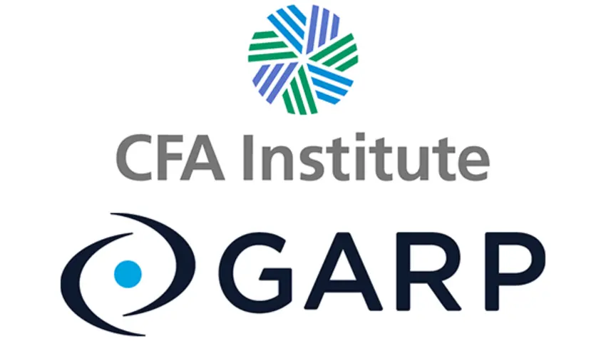 Bentley MSF Professional Partnerships GARP & CFA