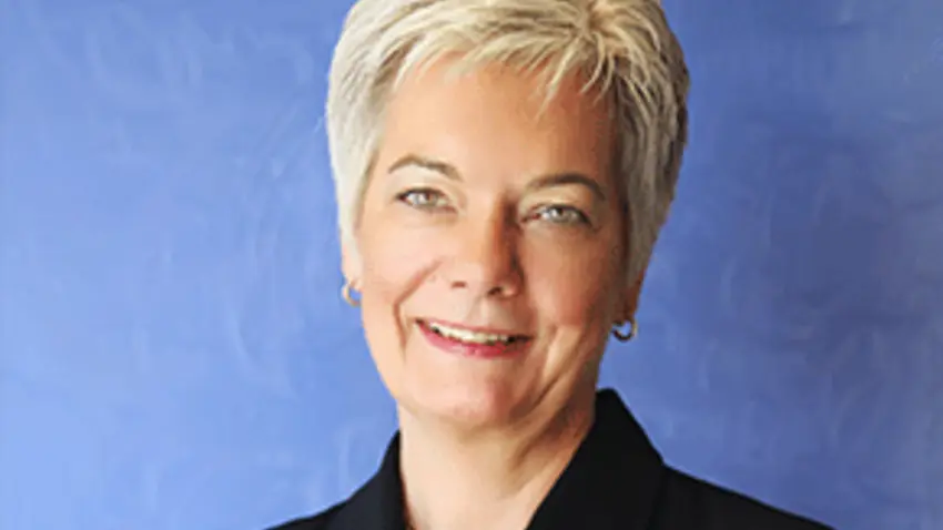 Iris Berdrow 