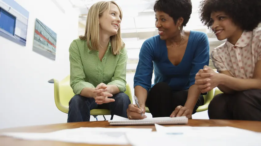 Recruitment & Selection