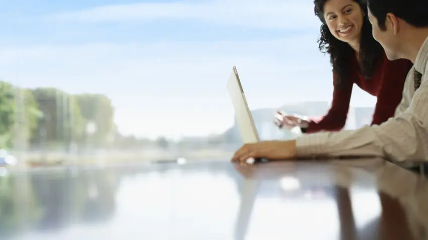 Onboarding new employees