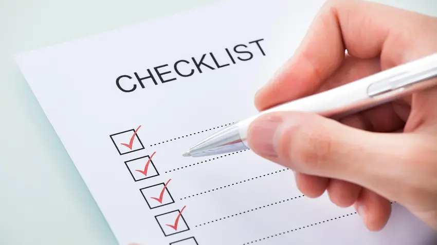 Onboarding New Employees for Managers