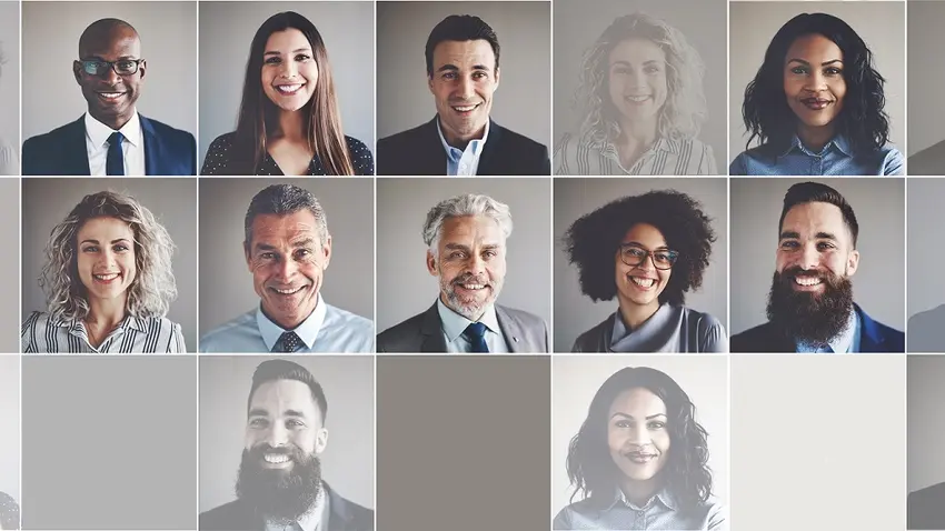 Allyship is Key to Creating Inclusive Workplaces  
