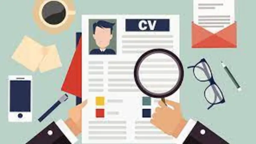 Job market