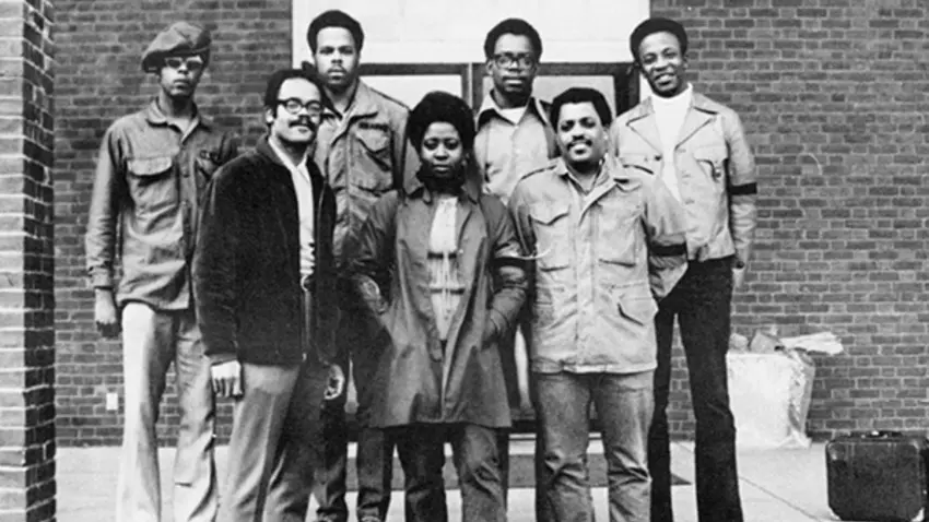 Promises Kept (Family Matters)