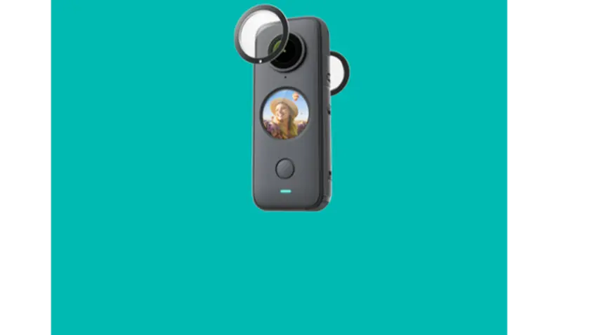 ""