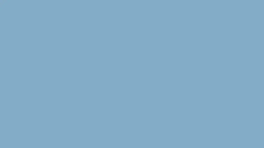 light blue block 