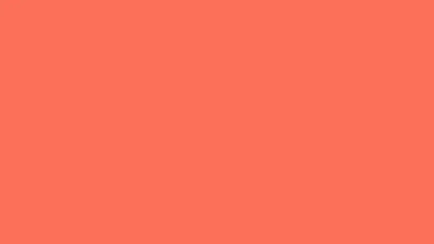 CMYK: C0 M72 Y78 K0