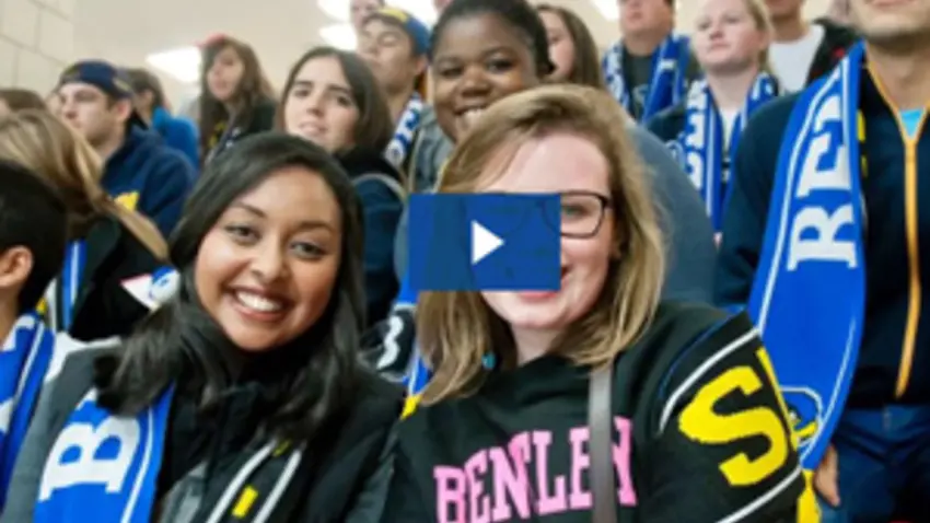 aspire to lead video screenshot with play button  