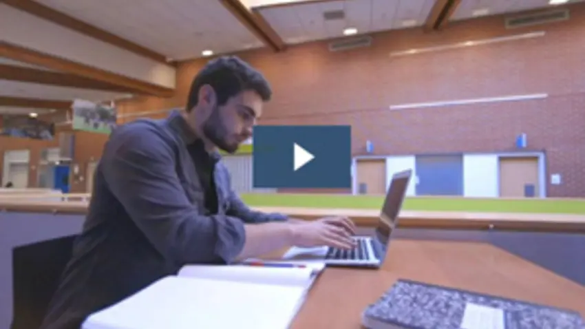 shakeeb habash video screenshot play button