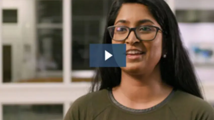 Shuruthe Raju's Video Screenshot play button