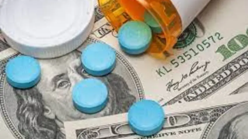 drug_price