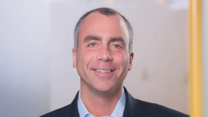 Image of Joel Katz