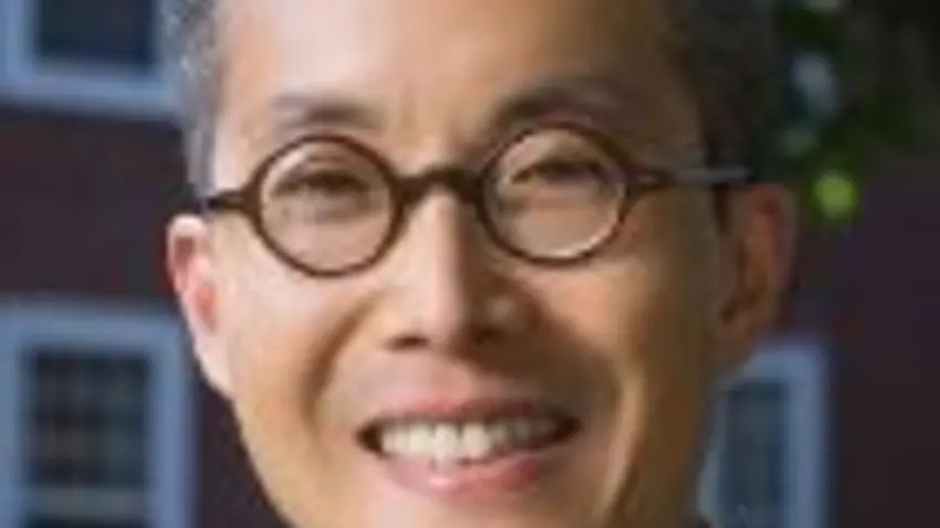 Image of Nien-hê Hsieh