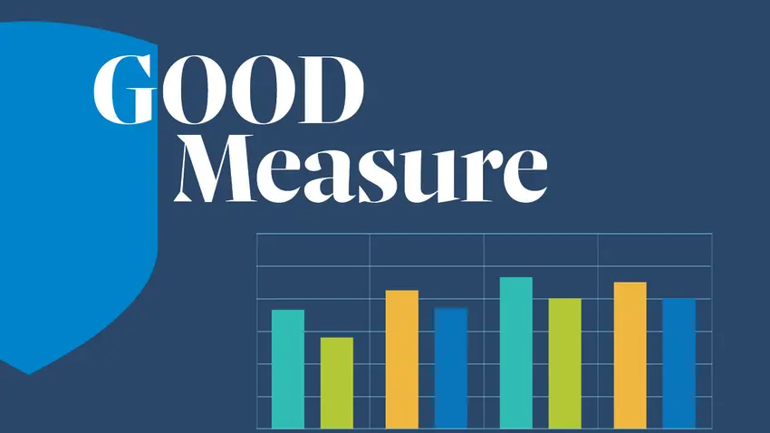 Powerful Partnership