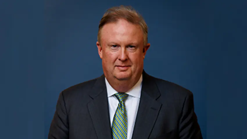 Dan Farley