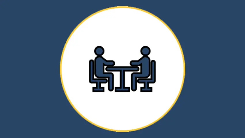 2-Meeting icon