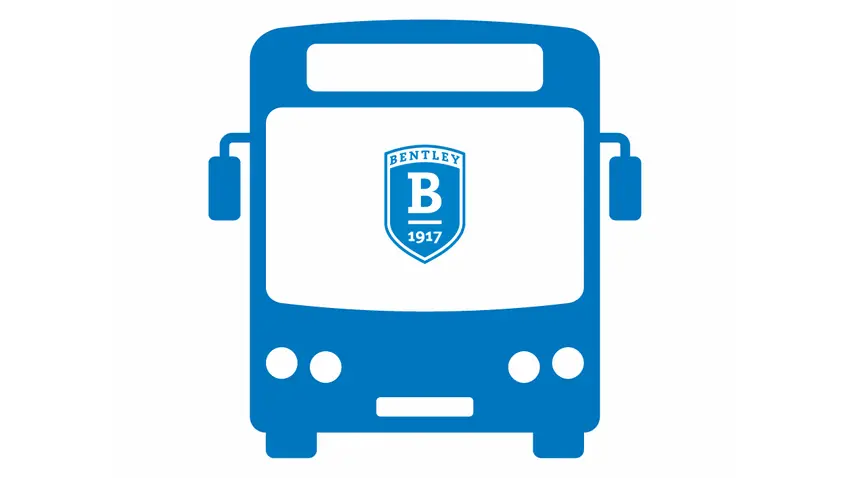 Bentley Shuttle