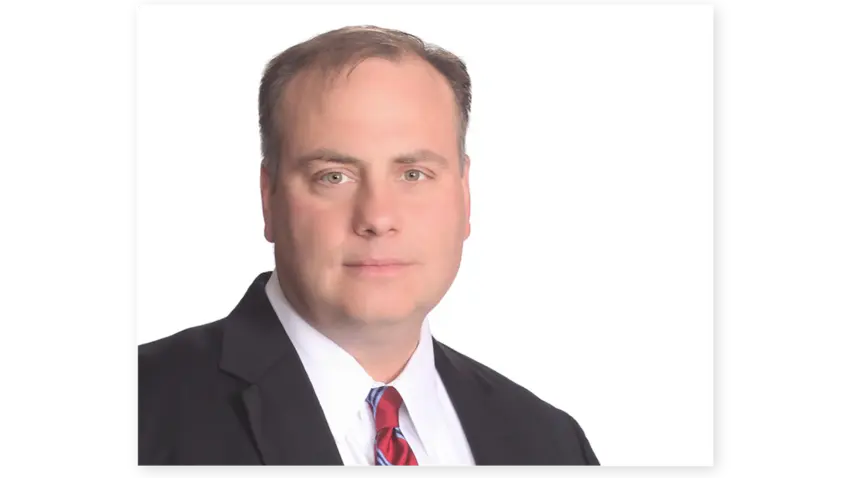 David Falkowski