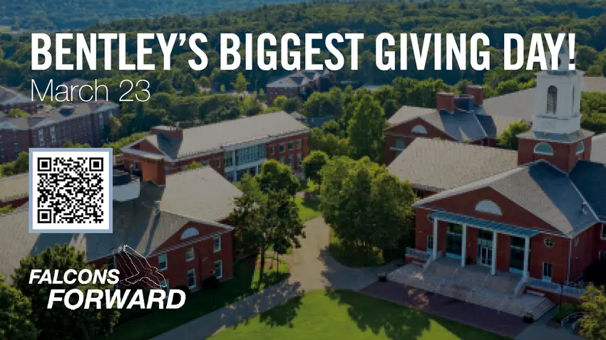 Falcons Forward flier