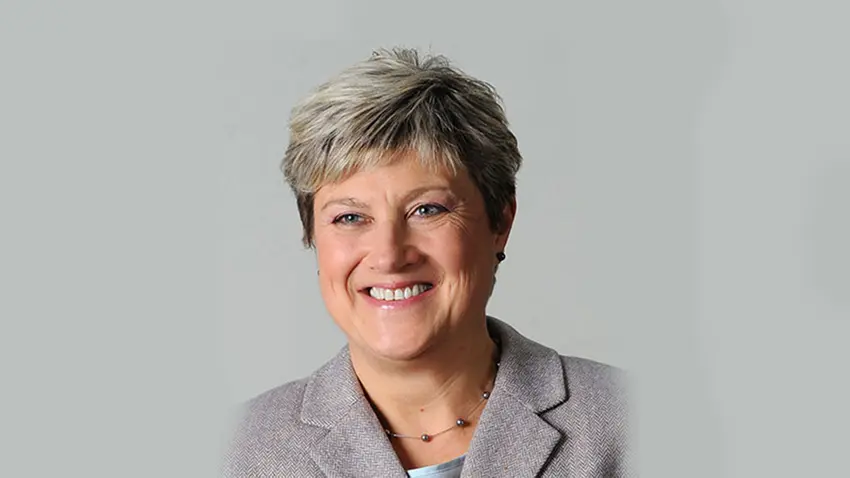 Dr. Tatiana Manolova