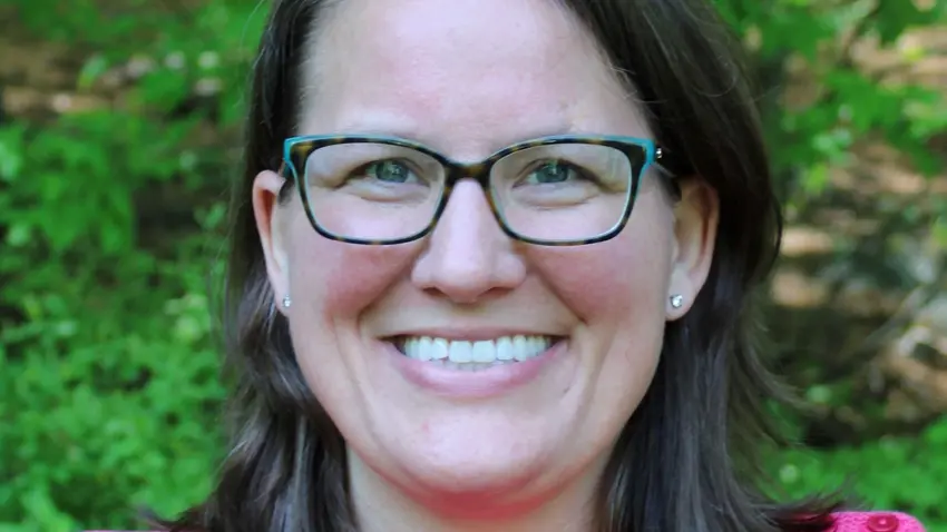 image of rebecca rehm