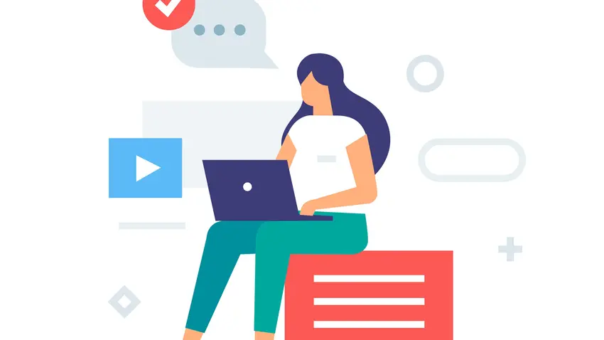 Open Office Hours
