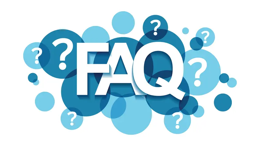 FAQs
