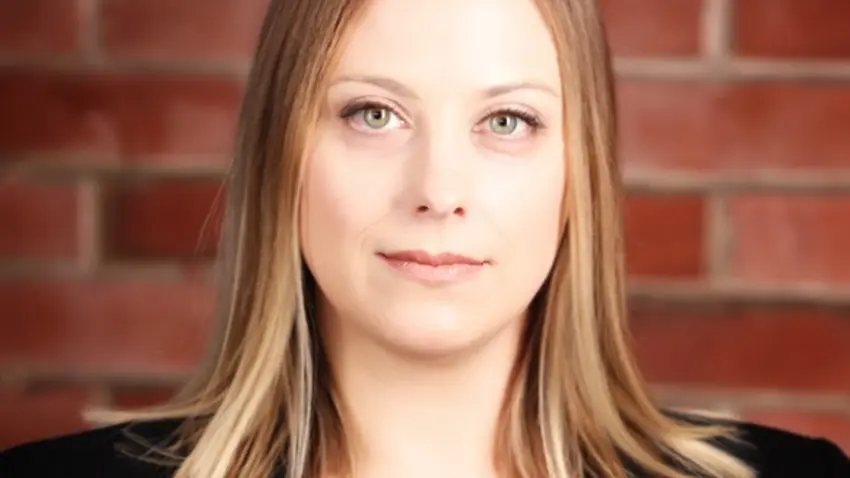 amanda sargent bentley university professor 