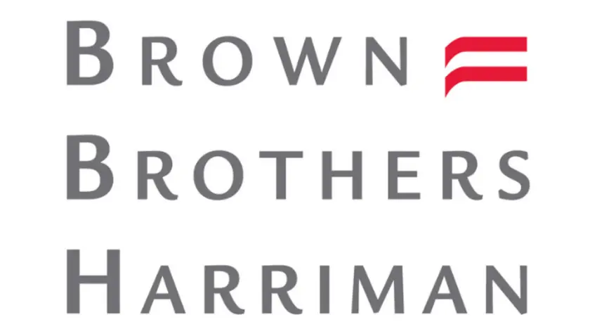 BBH logo
