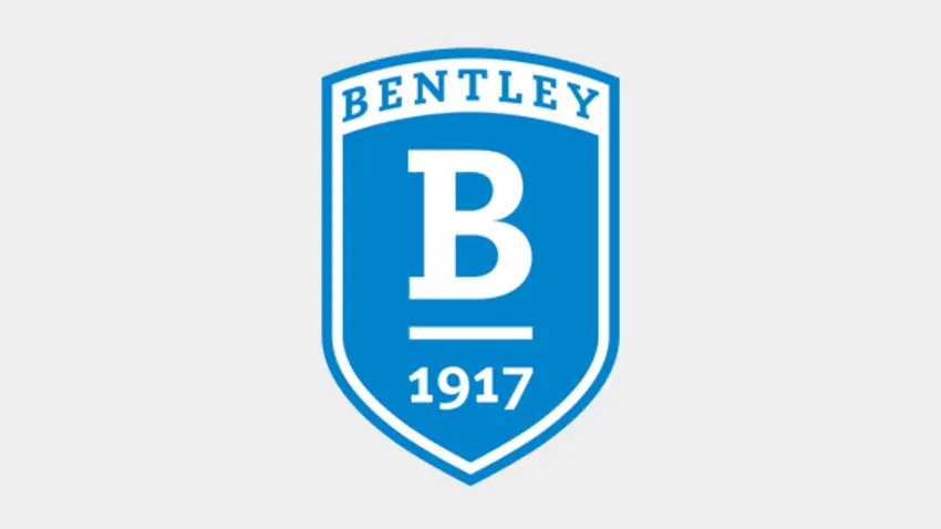 Shield Only Blue