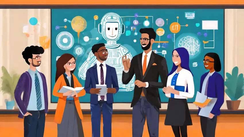 firefly_image_about_students_and_an_educator_using_artificial_intelligence_in_university_settings_dr.jpg