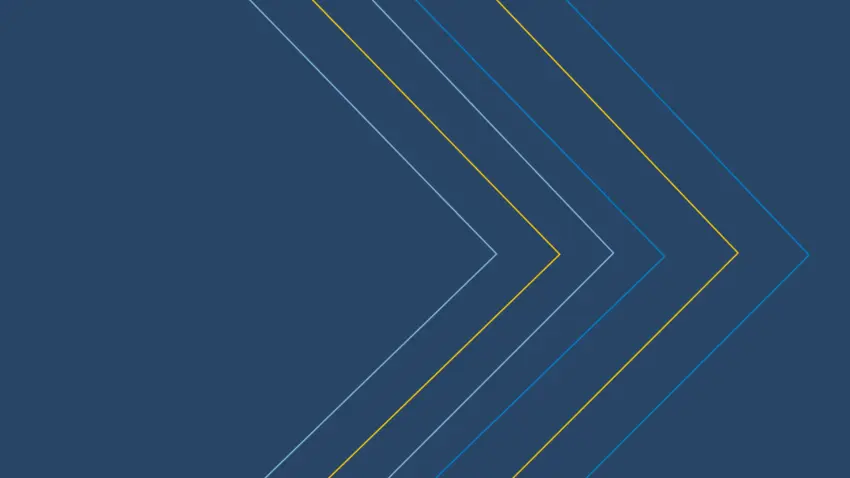 Falcons Forward - Make your gift. Beat our best.