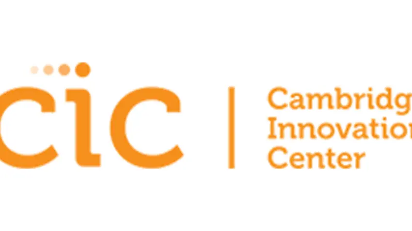 cic logo
