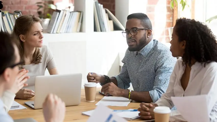 Exec_Ed_Project_Team_Meeting