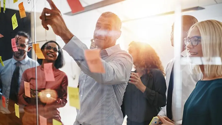 Exec_Ed_Team_Brainstorming_0