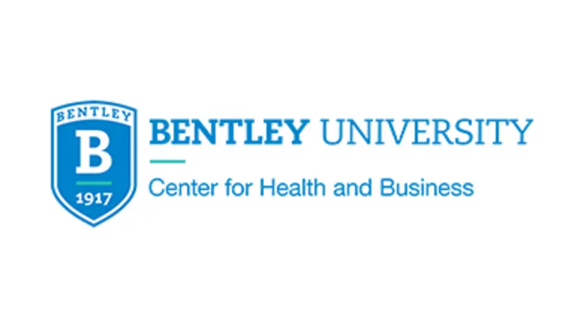 CHB logo