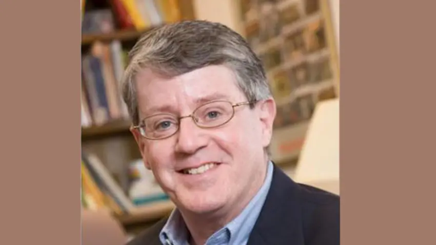 greg hall