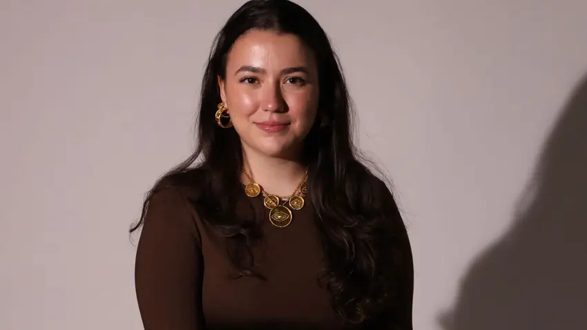 Anastasia  Liakopulos