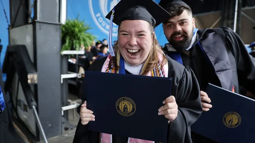 undergraduate_ceremony_jw-206-web.jpg