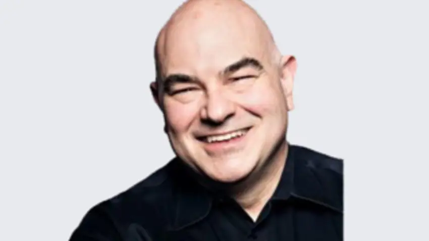 Paul