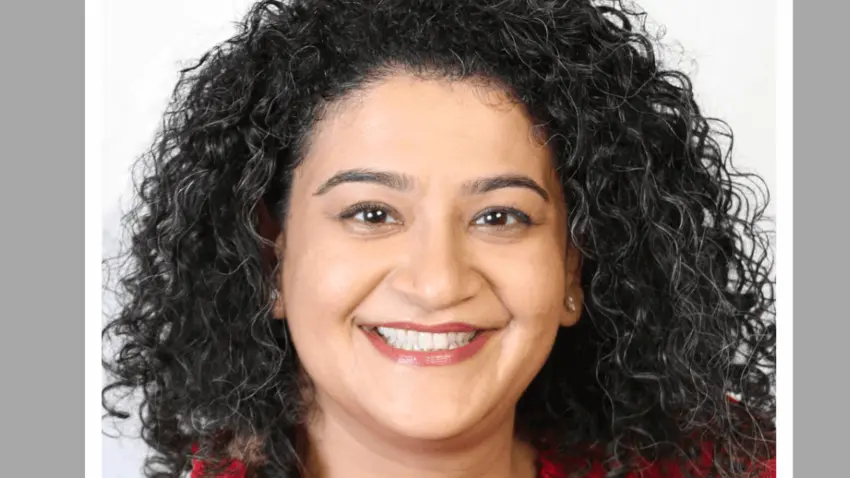 Sankalia