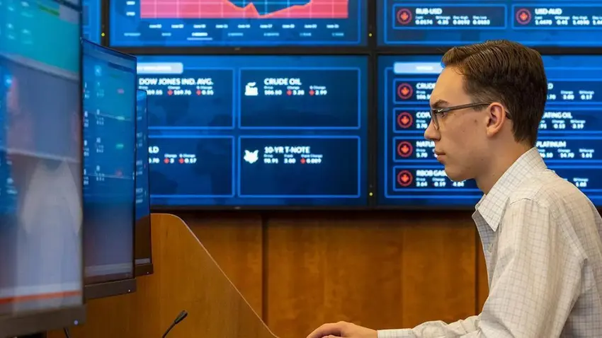 Bentley Sustainable Investing Group