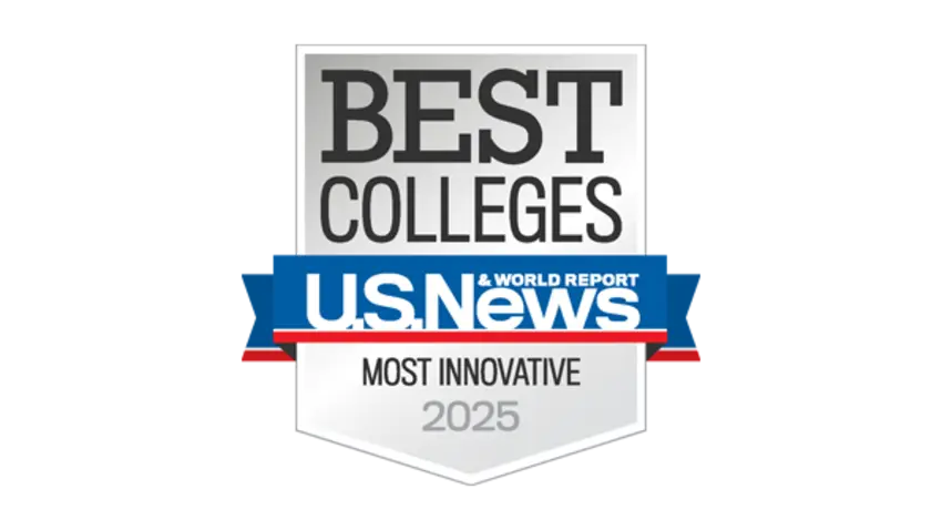 us news badge 2025