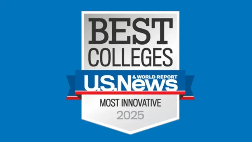 USNews Rankings