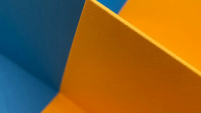 Abstract Background 2
