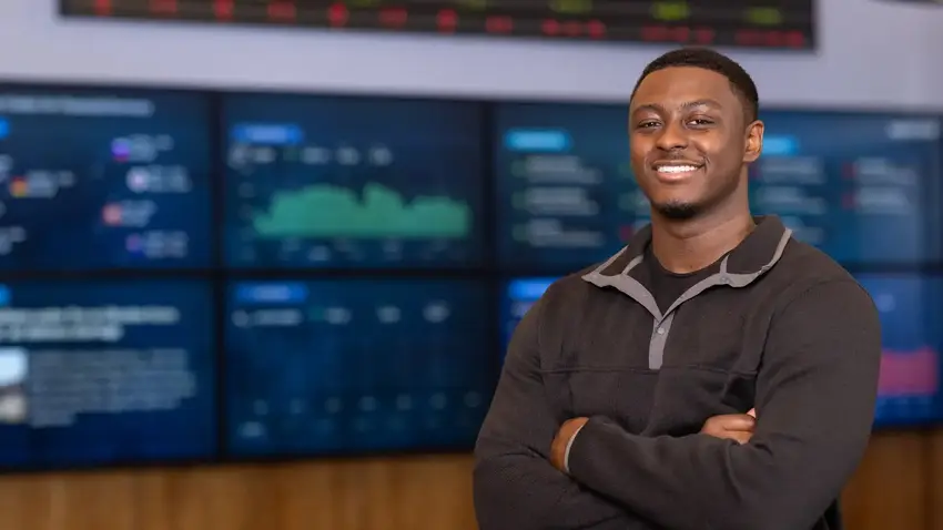 Tyler Staggs-Burgess ’24