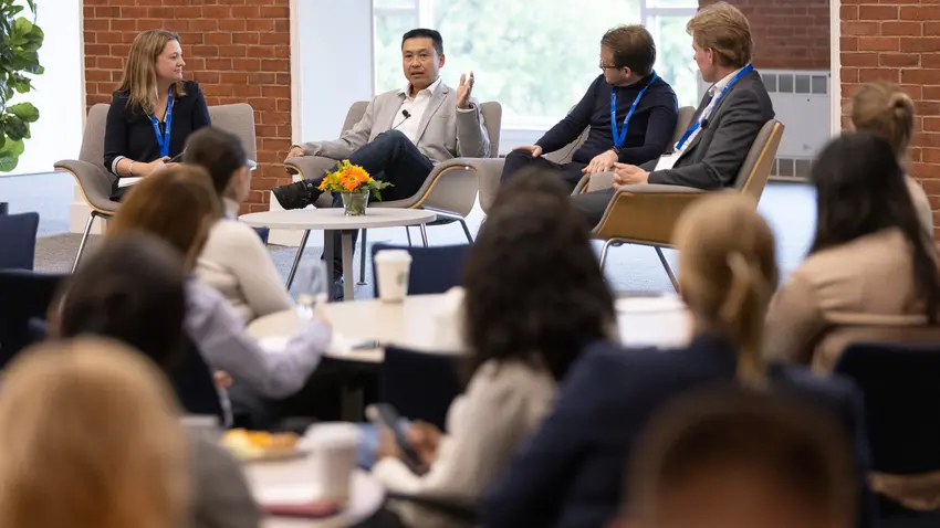 AI Summit