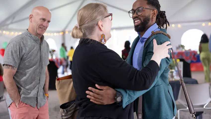 juneteenth celebration 2025