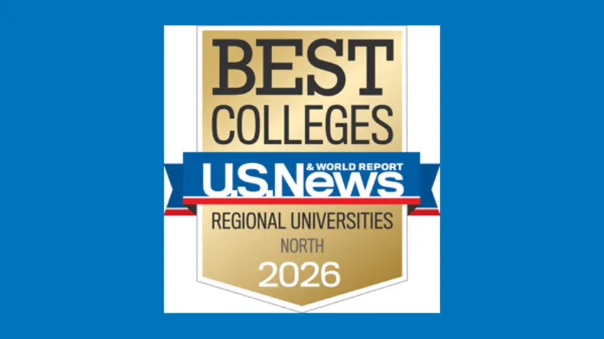 USNews Rankings