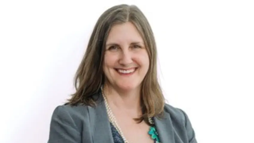 Allison Bruno